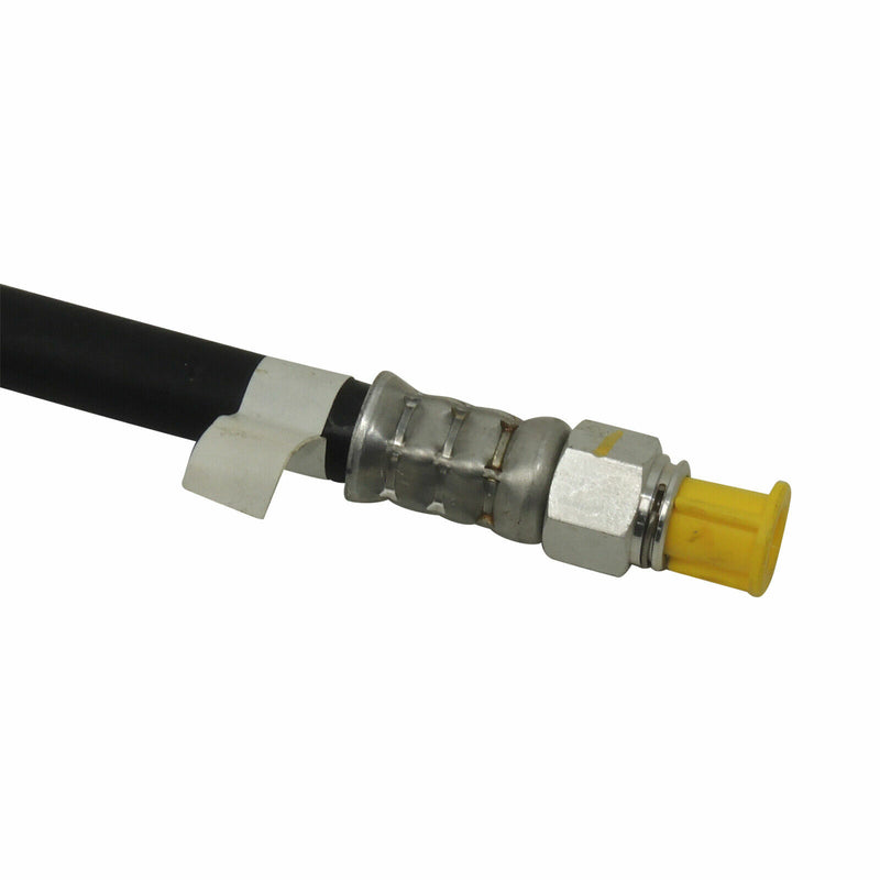 ACDelco GM Original Equipment Transmission Fluid Cooler Outlet Line 22927739-3