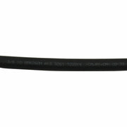 ACDelco GM Original Equipment Transmission Fluid Cooler Outlet Line 22927739-4