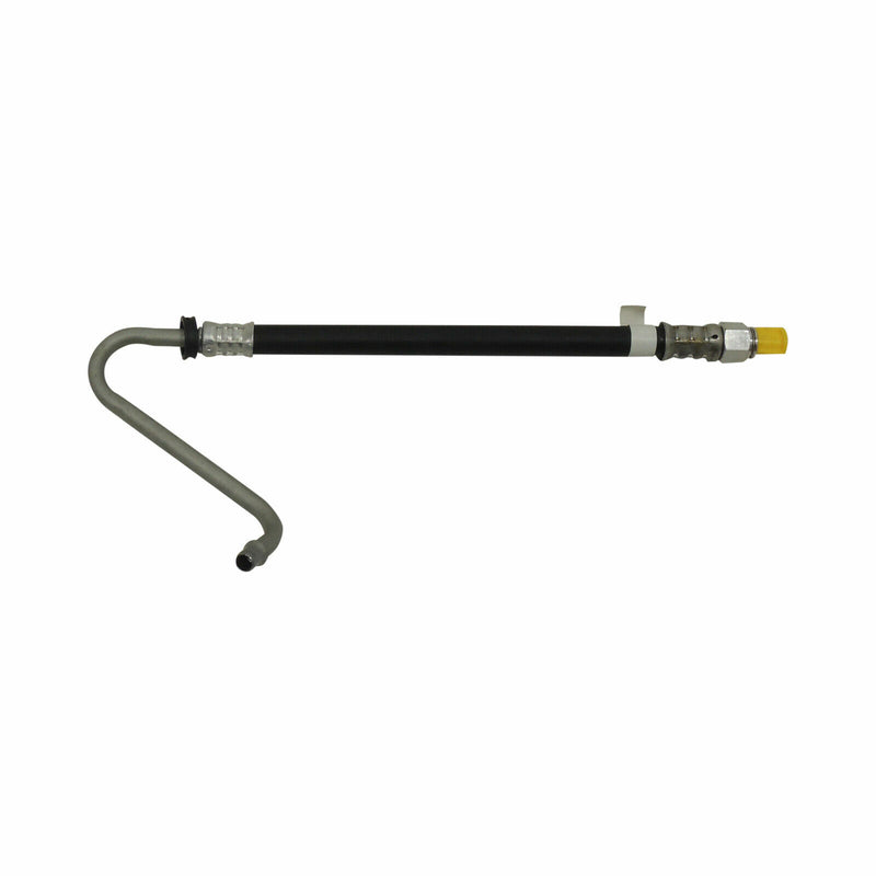ACDelco GM Original Equipment Transmission Fluid Cooler Outlet Line 22927739-1
