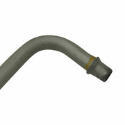 ACDelco GM Original Equipment Transmission Fluid Cooler Inlet Line 22927740-2
