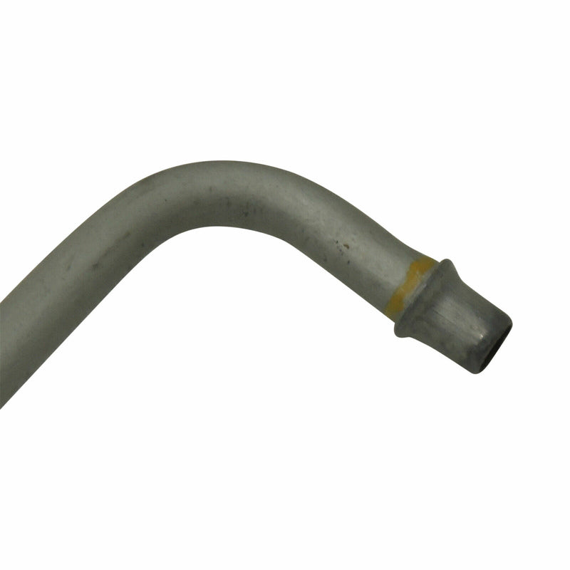 ACDelco GM Original Equipment Transmission Fluid Cooler Inlet Line 22927740-2