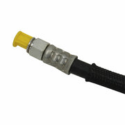 ACDelco GM Original Equipment Transmission Fluid Cooler Inlet Line 22927740-3