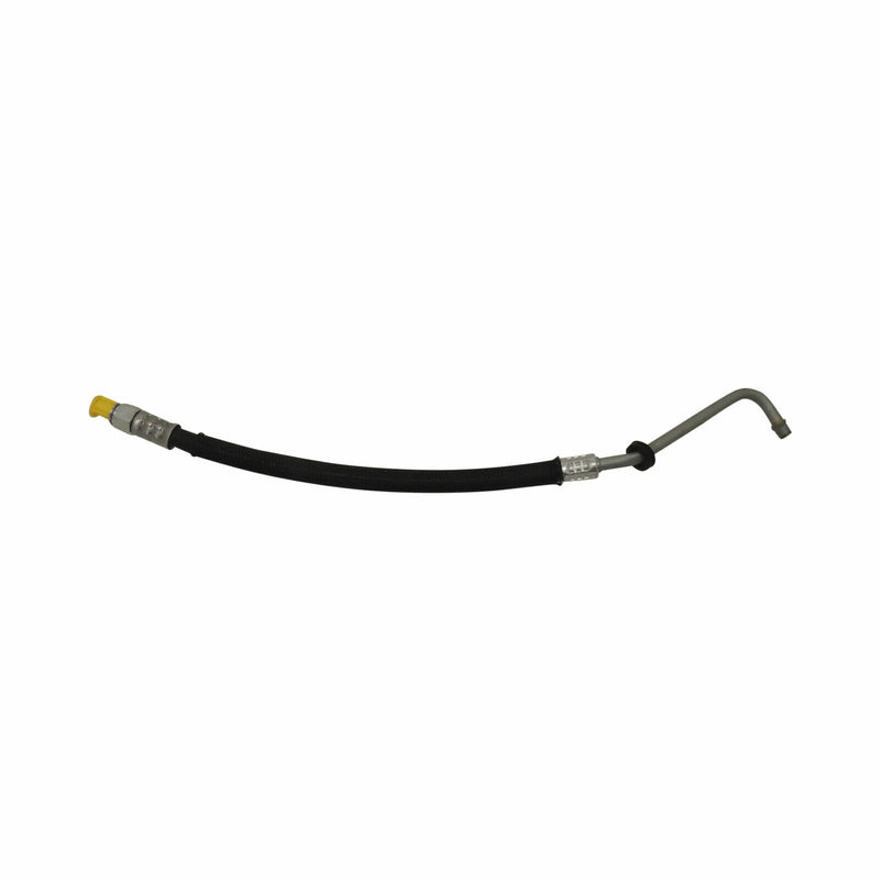 ACDelco GM Original Equipment Transmission Fluid Cooler Inlet Line 22927740-1