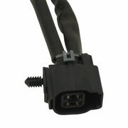 New OEM GM Fan Motor Wiring Harness 2014-15 Camaro Z/28 7.0L MM6 23113418-3