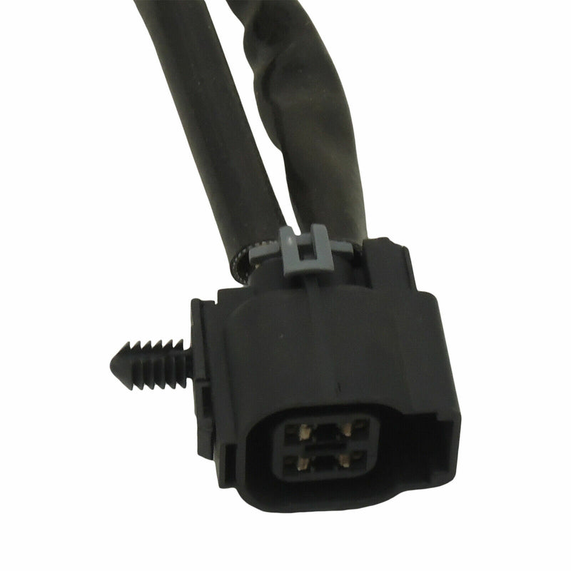 New OEM GM Fan Motor Wiring Harness 2014-15 Camaro Z/28 7.0L MM6 23113418-3