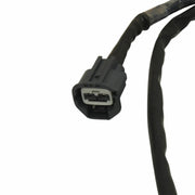 New OEM GM Fan Motor Wiring Harness 2014-15 Camaro Z/28 7.0L MM6 23113418-4