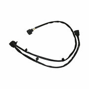New OEM GM Fan Motor Wiring Harness 2014-15 Camaro Z/28 7.0L MM6 23113418-1