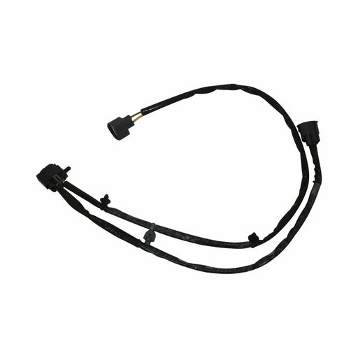 New OEM GM Fan Motor Wiring Harness 2014-15 Camaro Z/28 7.0L MM6 23113418-1
