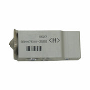 New A/C Expansion Valve Civic CR-V CR-Z LS460 Legacy Outback Corolla Matrix RAV4-1
