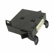 HVAC Blower Control Module 2015 Subaru Legacy Outback 72343-AL19A-3