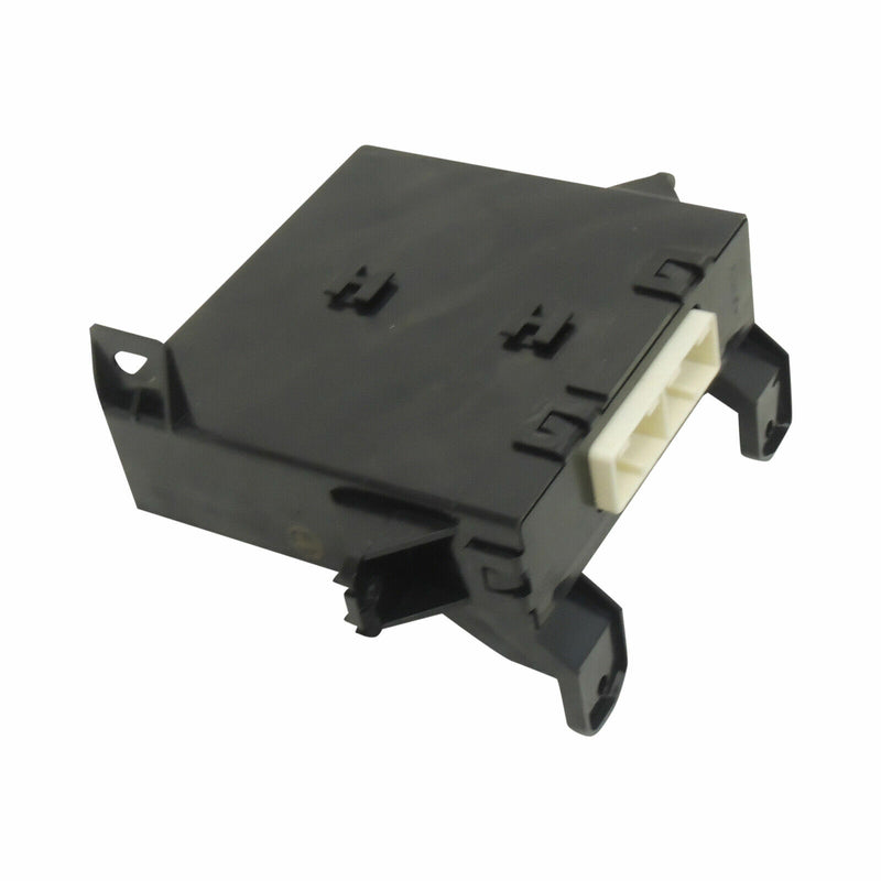 HVAC Blower Control Module 2015 Subaru Legacy Outback 72343-AL19A-3