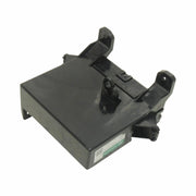 HVAC Blower Control Module 2015 Subaru Legacy Outback 72343-AL19A-4