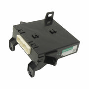HVAC Blower Control Module 2015 Subaru Legacy Outback 72343-AL19A-1