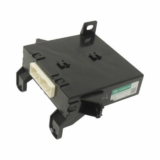 HVAC Blower Control Module 2015 Subaru Legacy Outback 72343-AL19A-1