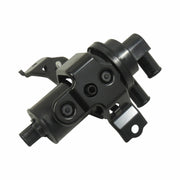 Auxiliary Water Pump 2006-07 Highlander Hybrid 2006-08 Lexus RX400h 87200-48020-2