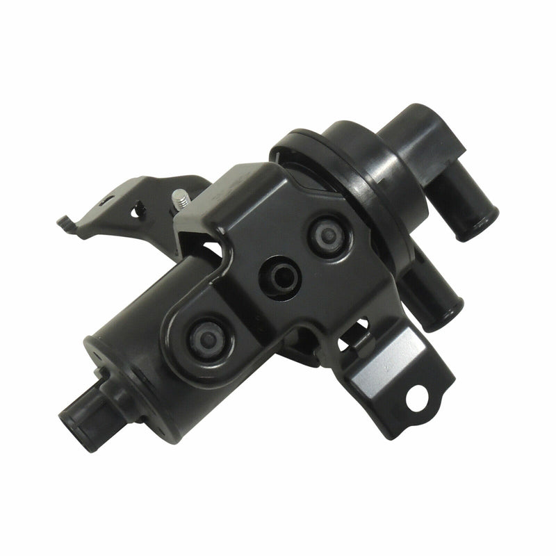 Auxiliary Water Pump 2006-07 Highlander Hybrid 2006-08 Lexus RX400h 87200-48020-2
