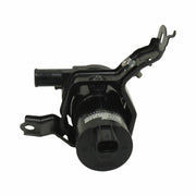 Auxiliary Water Pump 2006-07 Highlander Hybrid 2006-08 Lexus RX400h 87200-48020-3