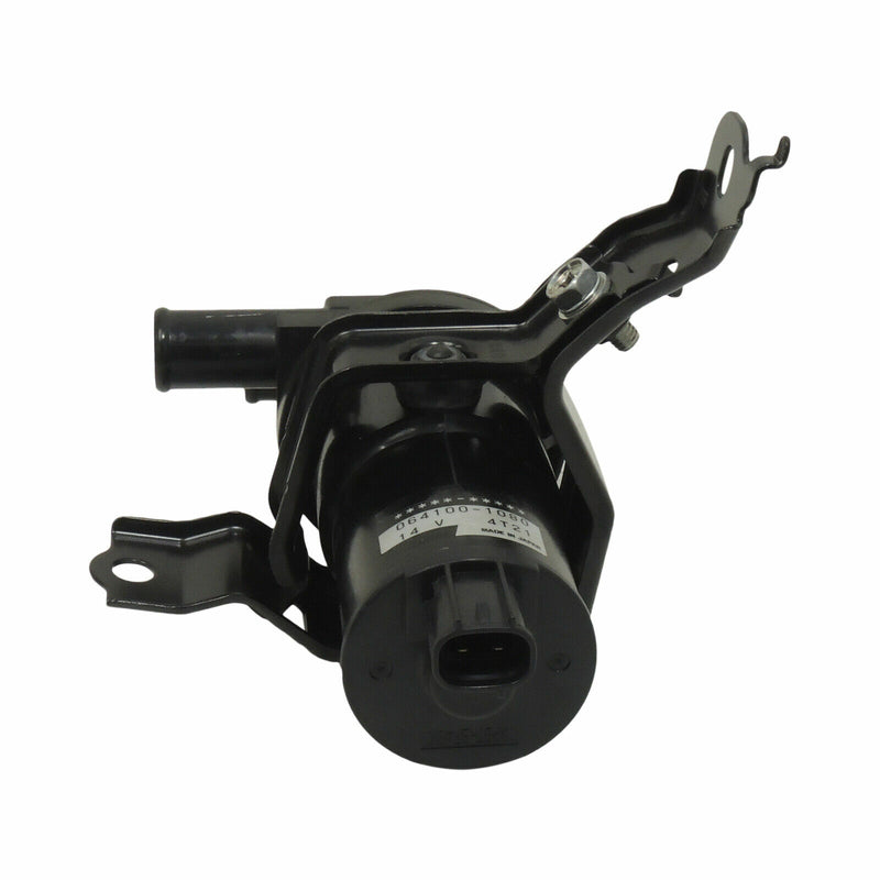 Auxiliary Water Pump 2006-07 Highlander Hybrid 2006-08 Lexus RX400h 87200-48020-3