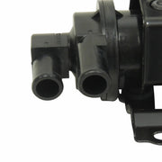 Auxiliary Water Pump 2006-07 Highlander Hybrid 2006-08 Lexus RX400h 87200-48020-4