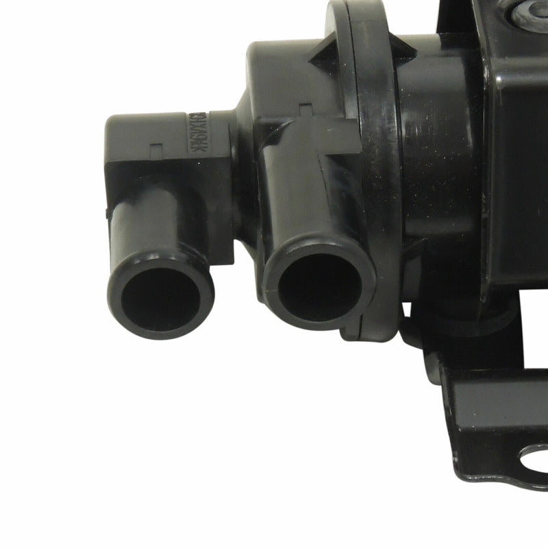 Auxiliary Water Pump 2006-07 Highlander Hybrid 2006-08 Lexus RX400h 87200-48020-4