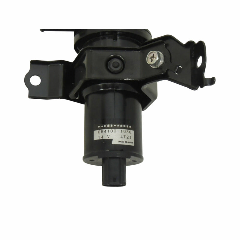 Auxiliary Water Pump 2006-07 Highlander Hybrid 2006-08 Lexus RX400h 87200-48020-5