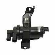 Auxiliary Water Pump 2006-07 Highlander Hybrid 2006-08 Lexus RX400h 87200-48020-1