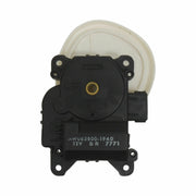 HVAC Air Adjustment Motor Actuator 2010-14 Subaru Legacy Outback 72131-AJ12A-1