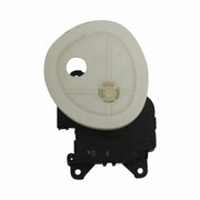 HVAC Air Adjustment Motor Actuator 2010-14 Subaru Legacy Outback 72131-AJ12A-3