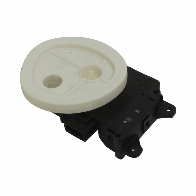 HVAC Air Adjustment Motor Actuator 2010-14 Subaru Legacy Outback 72131-AJ12A-4