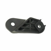 Auxiliary Radiator Bracket 2013-14 Ram 2500 3500 4500 5500 6.7L 68212618AA-2