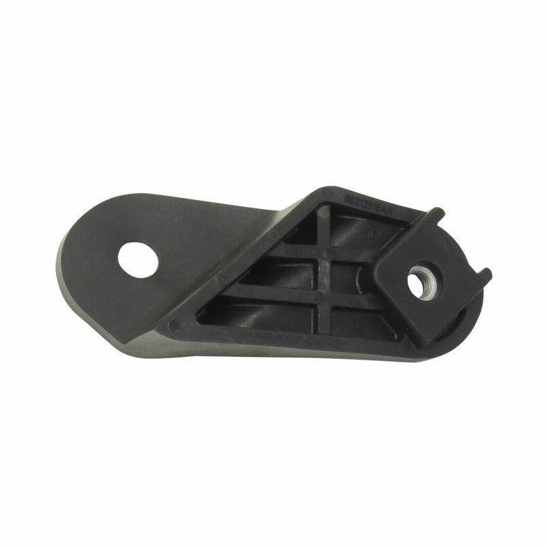 Auxiliary Radiator Bracket 2013-14 Ram 2500 3500 4500 5500 6.7L 68212618AA-2