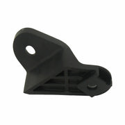 Auxiliary Radiator Bracket 2013-14 Ram 2500 3500 4500 5500 6.7L 68212618AA-3