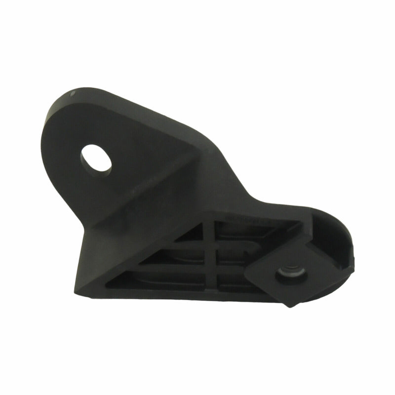 Auxiliary Radiator Bracket 2013-14 Ram 2500 3500 4500 5500 6.7L 68212618AA-3
