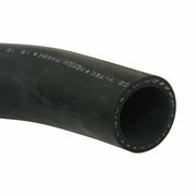 Upper Radiator Hose 2008-12 Honda Accord 2012-15 Crosstour 19501-R40-A01-2