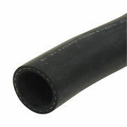 Upper Radiator Hose 2008-12 Honda Accord 2012-15 Crosstour 19501-R40-A01-3