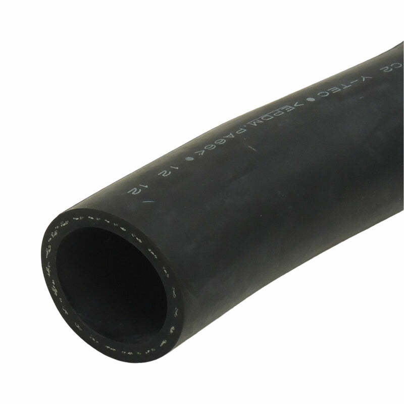 Upper Radiator Hose 2008-12 Honda Accord 2012-15 Crosstour 19501-R40-A01-3