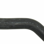 Upper Radiator Hose 2008-12 Honda Accord 2012-15 Crosstour 19501-R40-A01-4