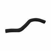 Upper Radiator Hose 2008-12 Honda Accord 2012-15 Crosstour 19501-R40-A01-1