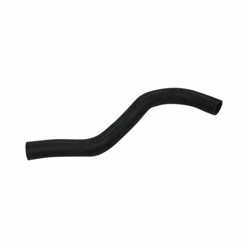 Upper Radiator Hose 2008-12 Honda Accord 2012-15 Crosstour 19501-R40-A01-1