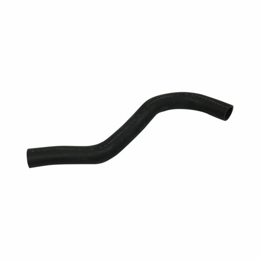 Upper Radiator Hose 2008-12 Honda Accord 2012-15 Crosstour 19501-R40-A01-1