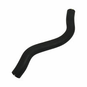 Upper Radiator Hose 2007-2012 Acura RDX 19501-RWC-A00-2