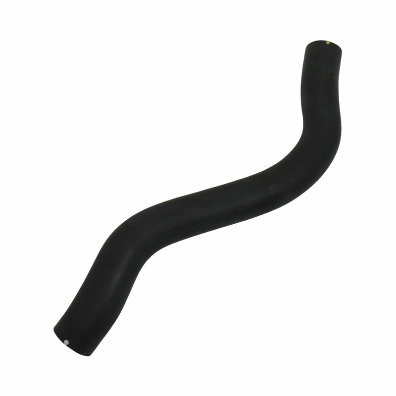 Upper Radiator Hose 2007-2012 Acura RDX 19501-RWC-A00-2