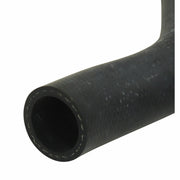 Upper Radiator Hose 2007-2012 Acura RDX 19501-RWC-A00-3