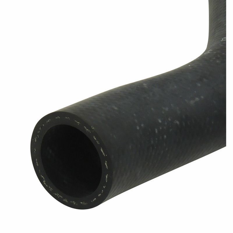 Upper Radiator Hose 2007-2012 Acura RDX 19501-RWC-A00-3