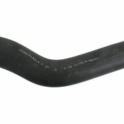 Upper Radiator Hose 2007-2012 Acura RDX 19501-RWC-A00-4