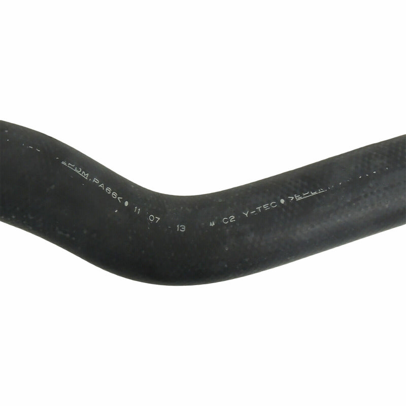 Upper Radiator Hose 2007-2012 Acura RDX 19501-RWC-A00-4
