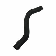 Upper Radiator Hose 2007-2012 Acura RDX 19501-RWC-A00-1