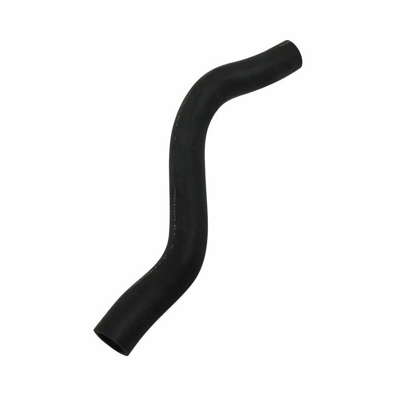 Upper Radiator Hose 2007-2012 Acura RDX 19501-RWC-A00-1