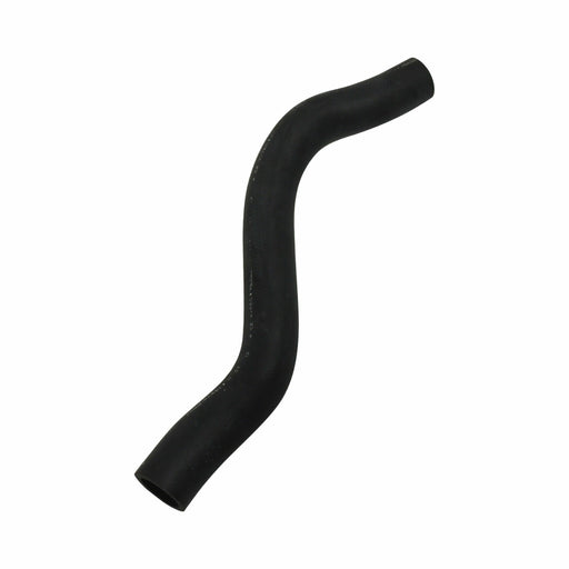 Upper Radiator Hose 2007-2012 Acura RDX 19501-RWC-A00-1