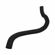 Lower Radiator Hose 2008-12 Honda Accord 2009-14 Acura TSX 19502-R70-A00-1